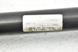 47013787