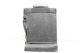 47336572