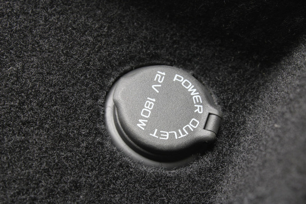47829454
