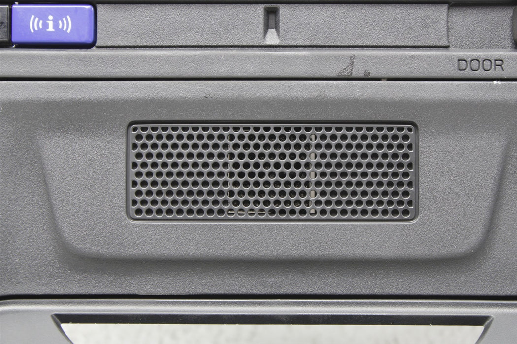 47335942