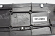47062393