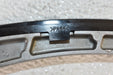 47062601