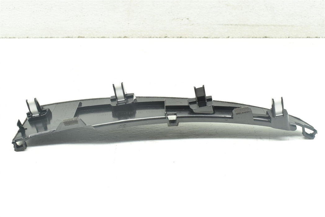 2010-2013 Mazdaspeed3 Speed3 MS3 Dashboard Dash Trim Panel OEM 10-13