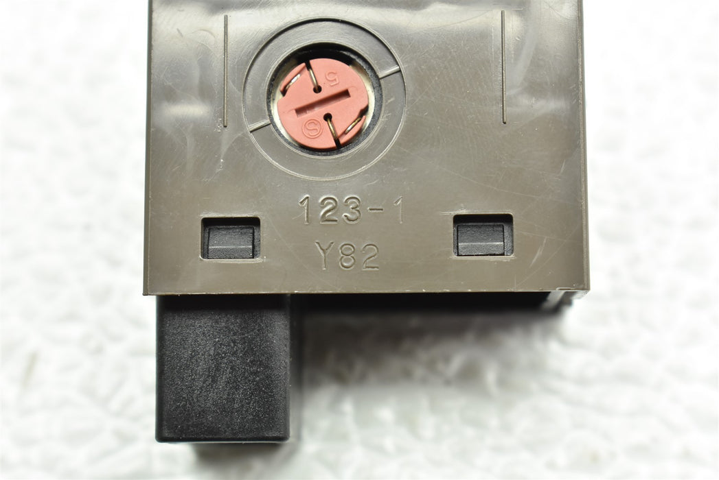 47320127