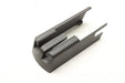 47413282