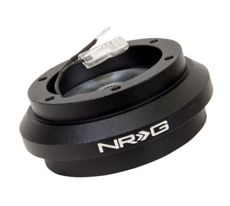 NRG SRK-190H Short Hub Adapter For Civic / 88-91 CRX / 90-93 Integra