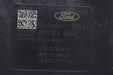 47191538