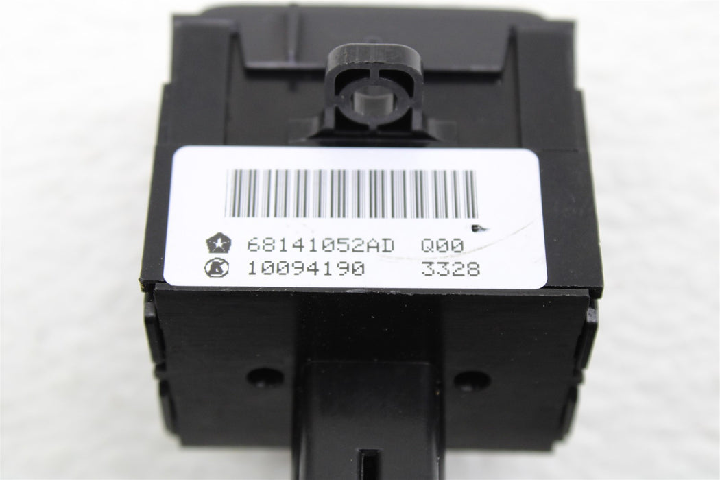 47322503