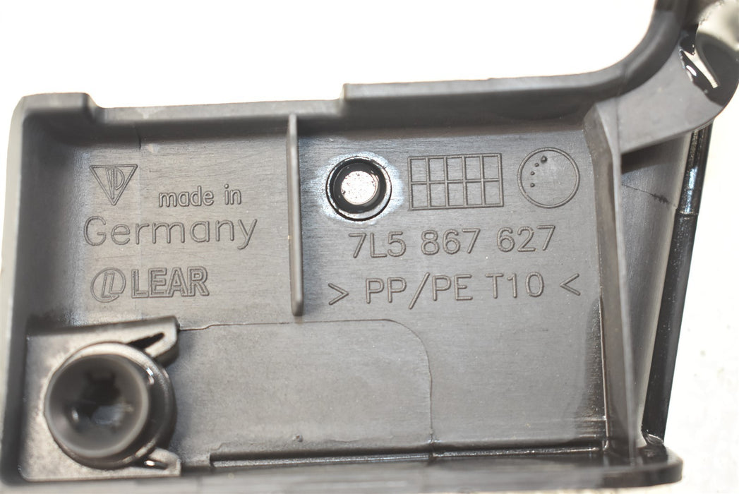 47056258