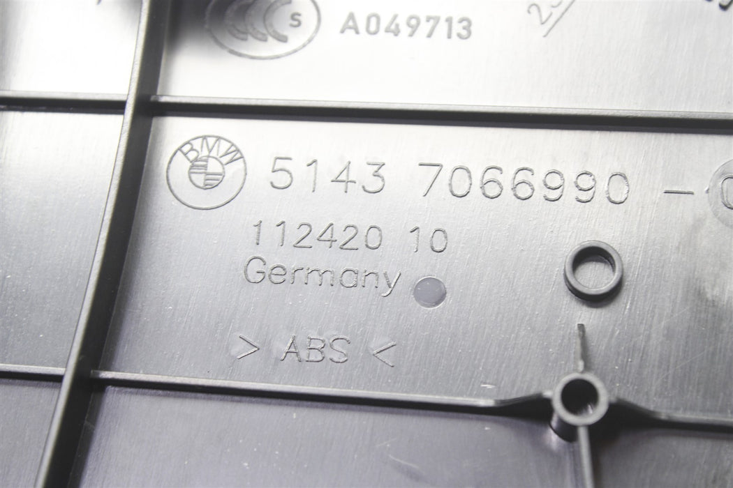 47378041
