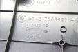 47378041