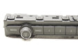 47390621