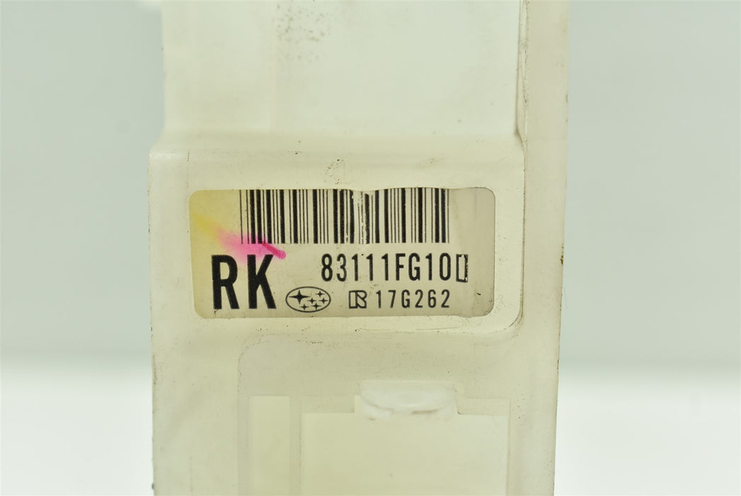 47056235