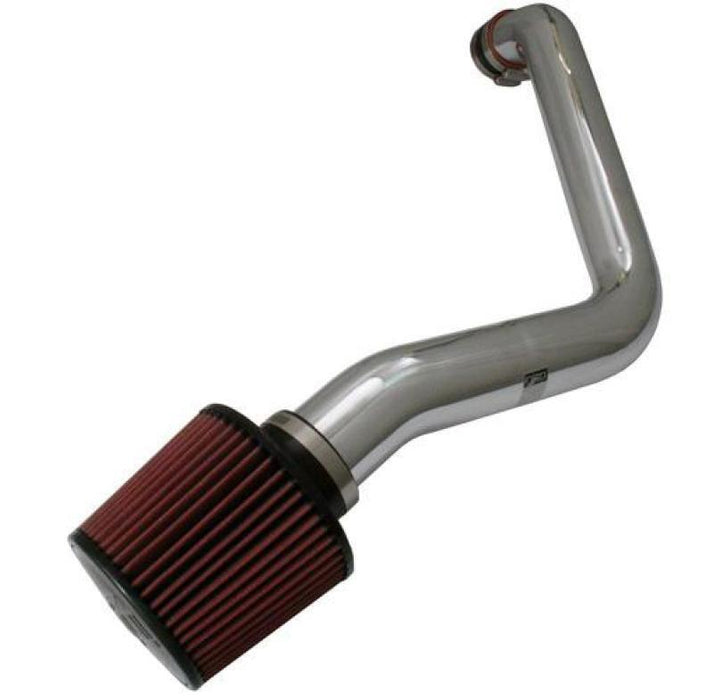 Injen RD1560P Cold Air Intake for 99-00 Honda Civic Si L4 1.6L