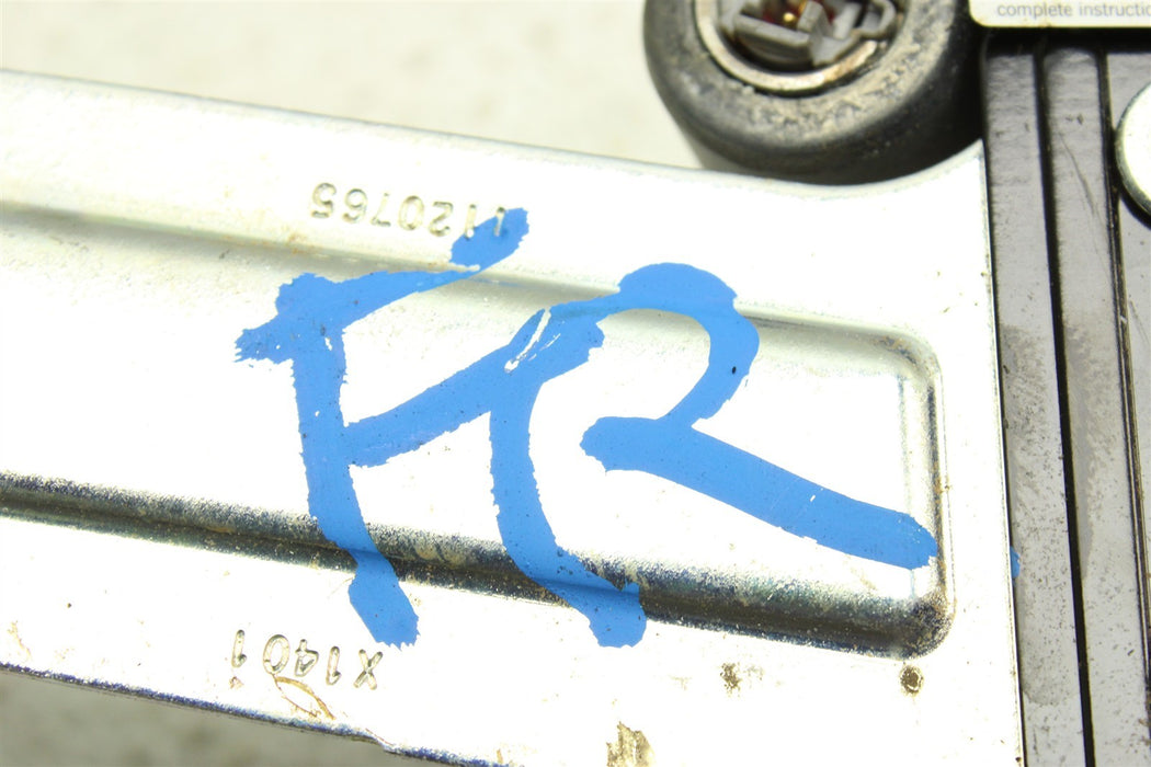47158154