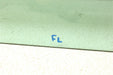47198778