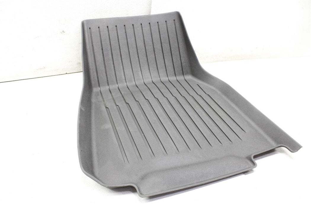 2024 Tesla Model Y All Weather Floor Mat Single 20-24