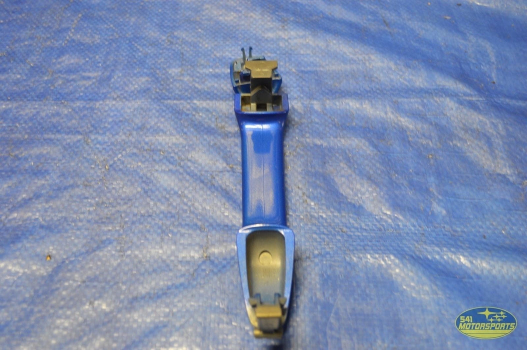 47058630