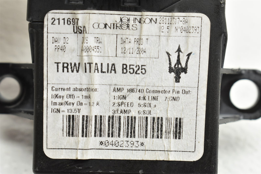 46857048