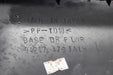 46905198