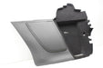 47413316
