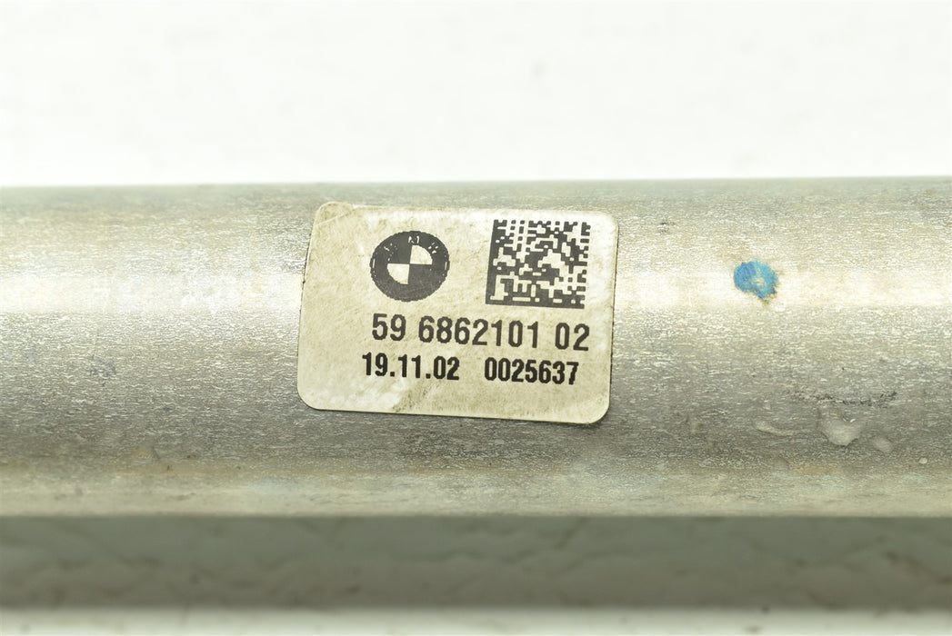 47005393