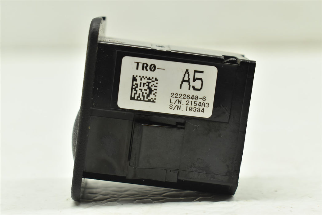 47023697