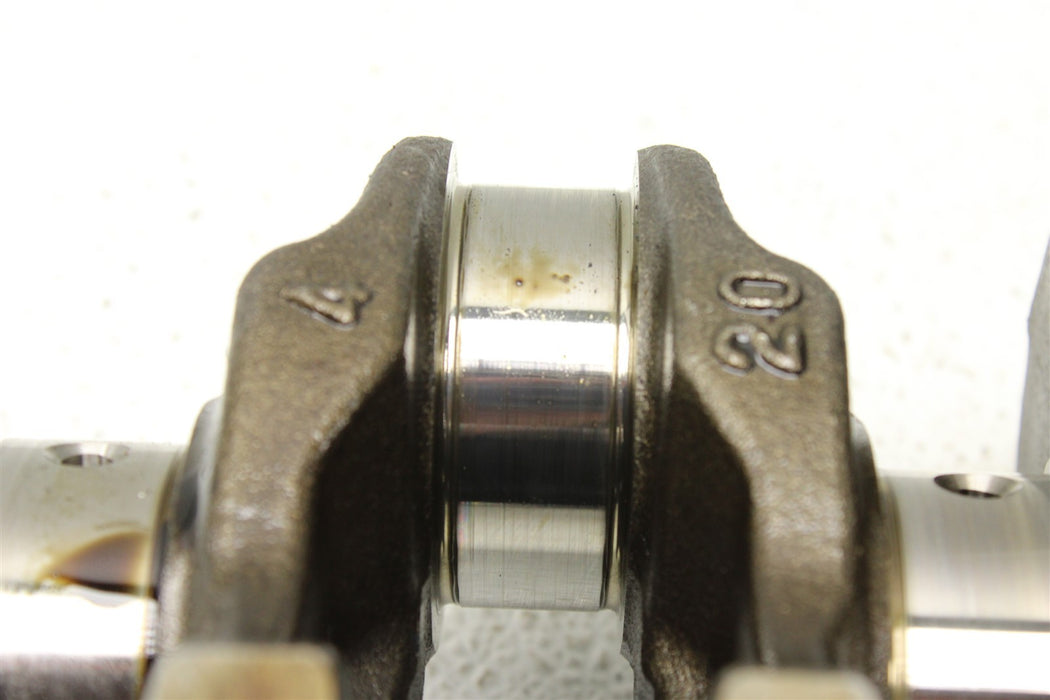 46979153