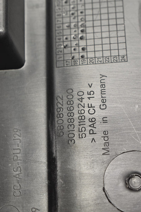 47005407