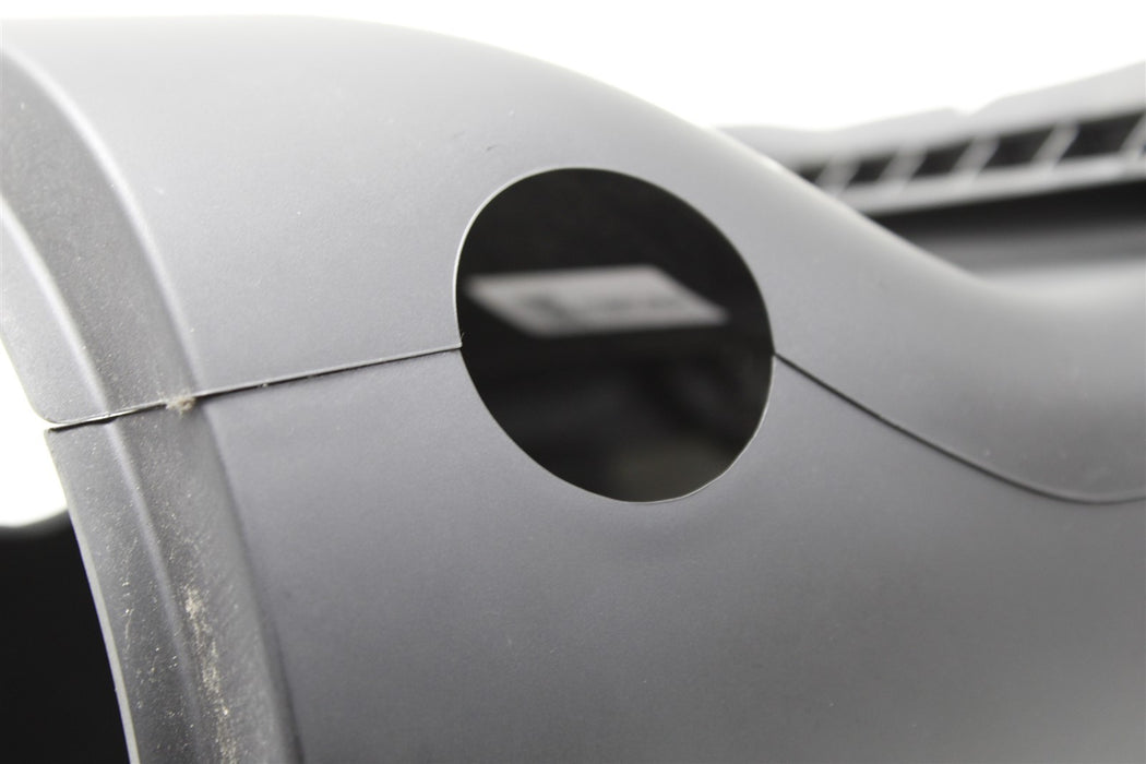 47377020