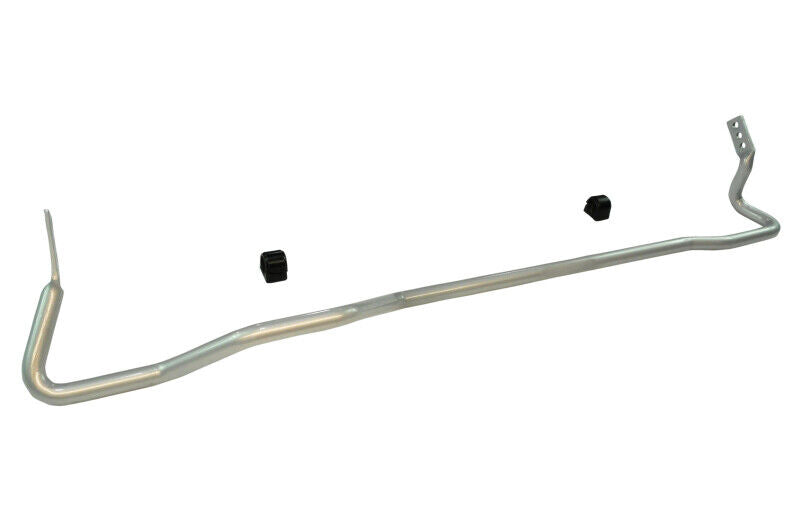 Whiteline BSR20XXZ Rear Sway Bar 24mm Heavy Duty Blade Adjustable