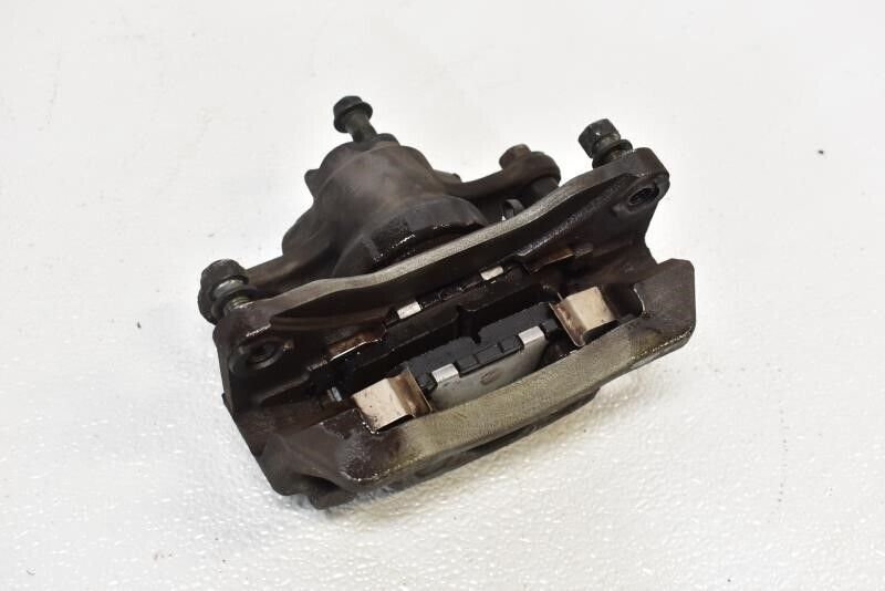 05-09 Subaru Legacy Outback XT Brake Caliper Rear Right Passenger OEM 2005-2009