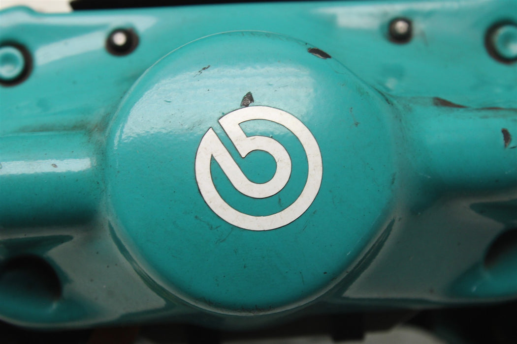 47507288