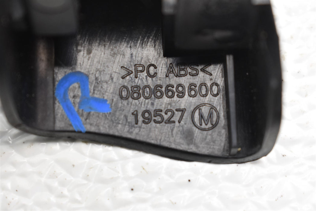 47062613