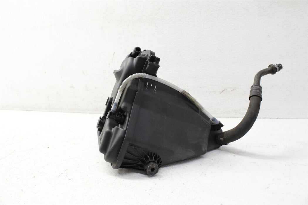 2008 BMW K1200 GT Airbox Air Canister 06-08