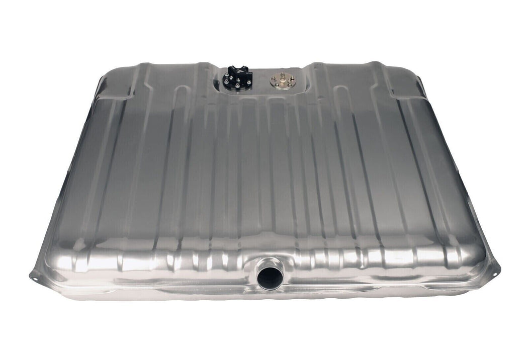 Aeromotive Fuel Tank 340 Stealth for 65-66 Impala