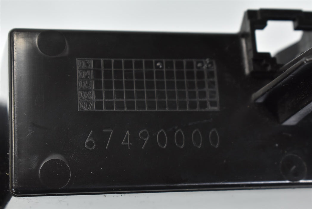 47006492