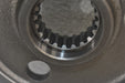 47062519