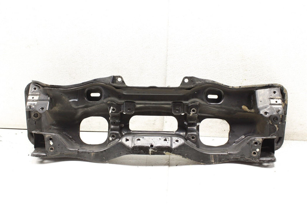 2008-2014 Subaru Impreza WRX Front Engine Cradle Crossmember Factory OEM 08-14