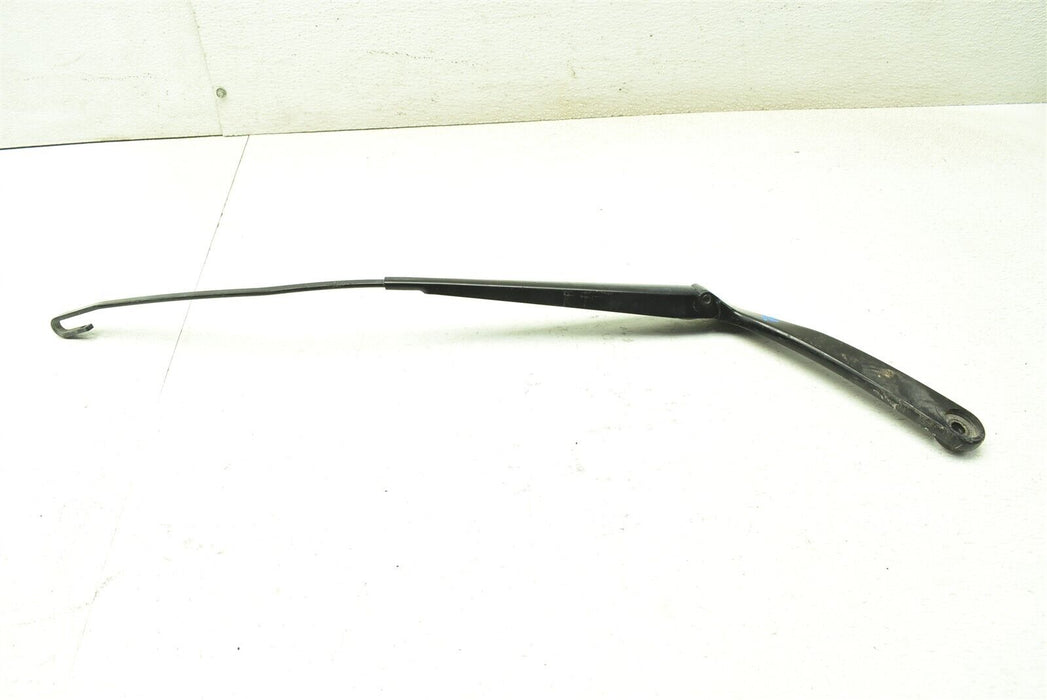 2010-2016 Porsche Panamera Right Windshield Wiper Arm 10-16