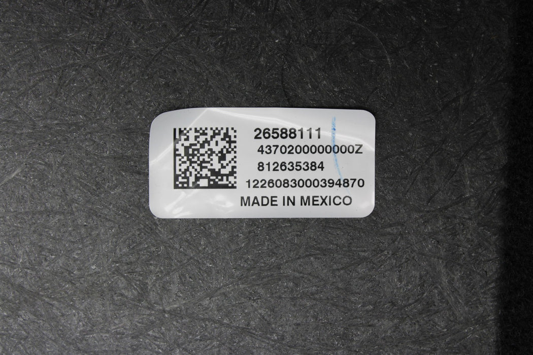 47861391