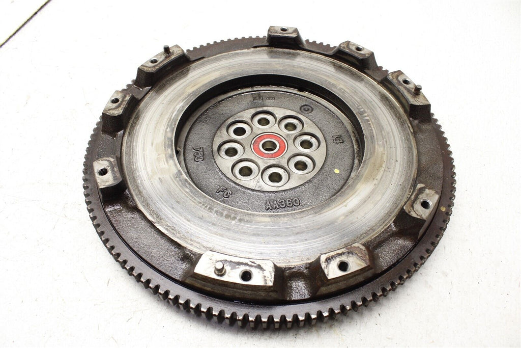 105 10プレート 57_7c39ae1c-0a73-4adf-9fb0-