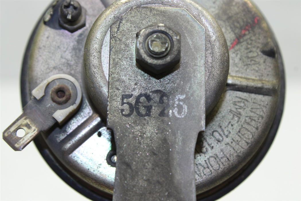 47774435