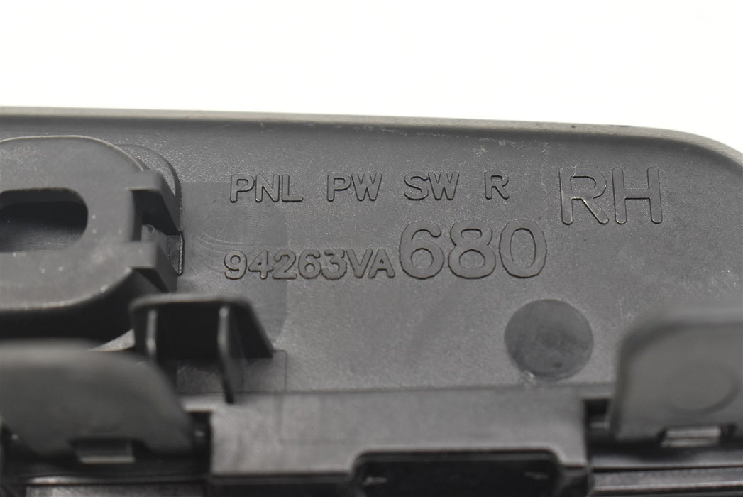 47010360