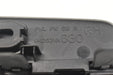 47010360