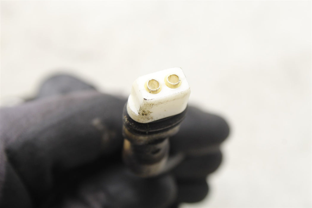 47378558