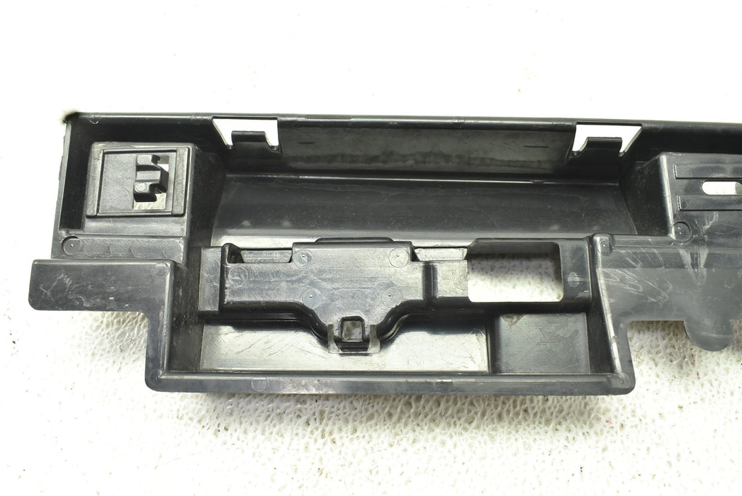 47056356
