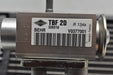 47023793