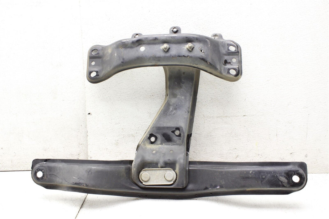 2008-2014 Subaru Impreza WRX Manual M/T Transmission Subframe Cradle OEM 08-14