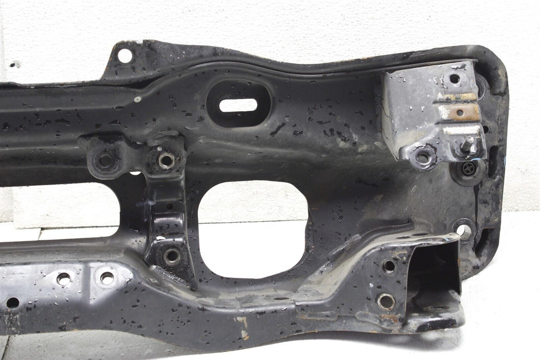 2008-2014 Subaru Impreza WRX Engine Cradle Crossmember Subframe Front 08-14